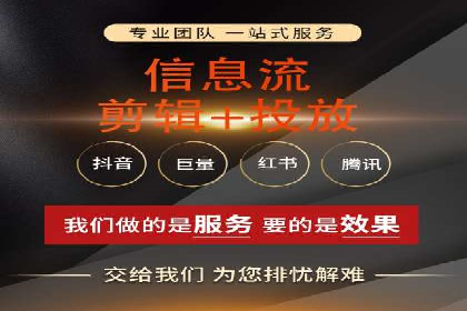 百度竞价排名案例解析：如何快速提升网站流量